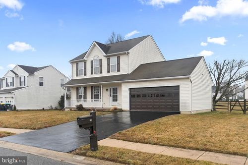 26 Cobblestone Dr, NEW CASTLE, DE, 19720-5658 | Card Image