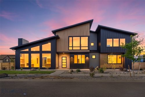 2935 Cielo Way, Bozeman, MT, 59718 | Card Image