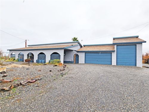 1-2220 W Bell Vista Ave, Pahrump, NV, 89060-4910 | Card Image