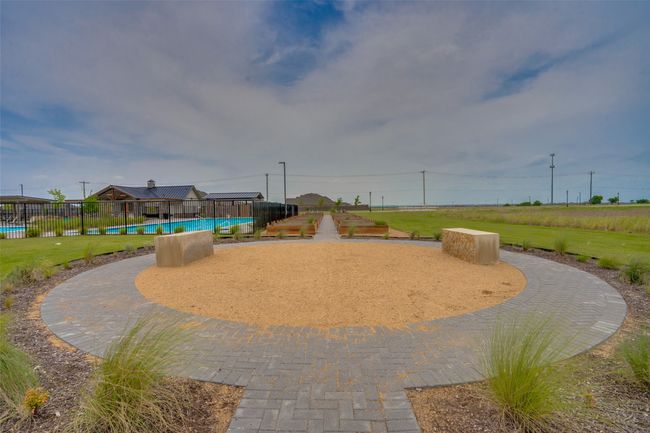 6225 Norley Ct, House other with 4 bedrooms, 2 bathrooms and null parking in Aubrey TX | Image 34
