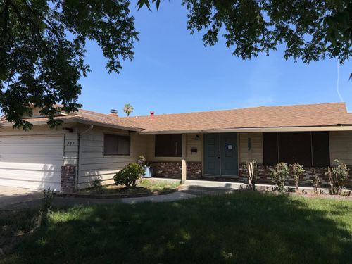 227 Sepulveda Drive, Stockton, CA, 95210 | Card Image