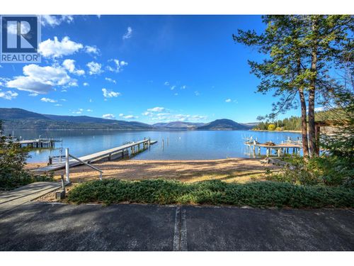 9707 Delcliffe Rd, Vernon, BC, V1H1K9 | Card Image