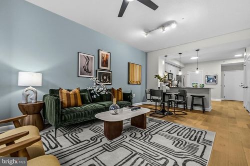 414-400 Massachusetts Ave Nw, WASHINGTON, DC, 20001-6804 | Card Image