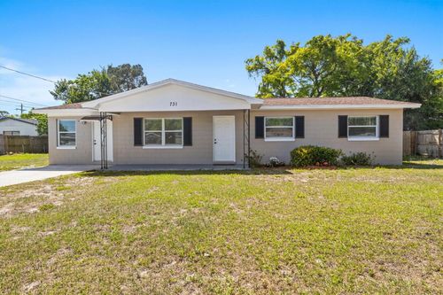 731 30th Street Nw, Winter Haven, FL, 33881 | Card Image