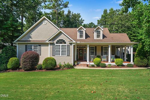 50 Regulator Dr, Clayton, NC, 27520-8717 | Card Image