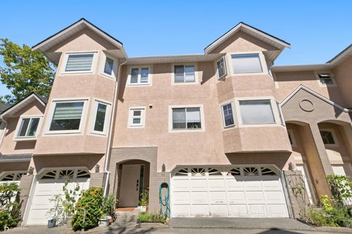 30-8031 General Currie Rd, Richmond, BC, V6Y1L9 | Card Image