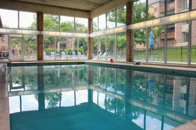 heated, in-ground pool | Image 26