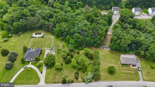 241 Naomi Ln, Kearneysville, WV, 25430-2552 | Card Image
