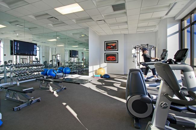 Owners Gym | Image 32