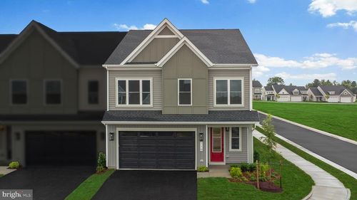119 Wagtail Ln, Winchester, VA, 22603-3778 | Card Image