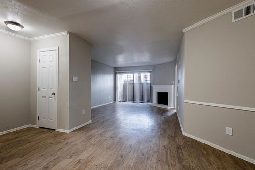 apt-606-1230 Fm 1960 Bypass Rd E, Humble, TX, 77338-3929 | Card Image