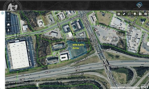 123 S Eastgate Ct, Lebanon, TN, 37090-6013 | Card Image