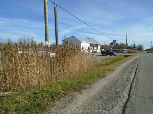 49 Rideau Avenue, Montague, ON, K7A4W1 | Card Image