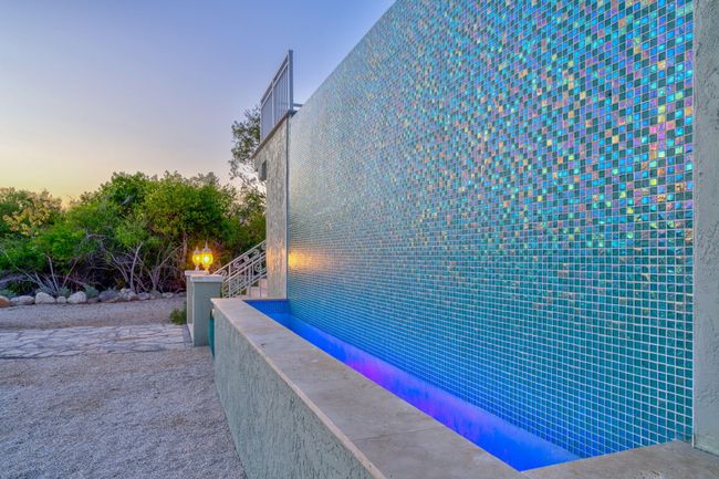 Pool | Image 51