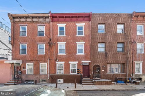 1010 Winton St, PHILADELPHIA, PA, 19148-3015 | Card Image