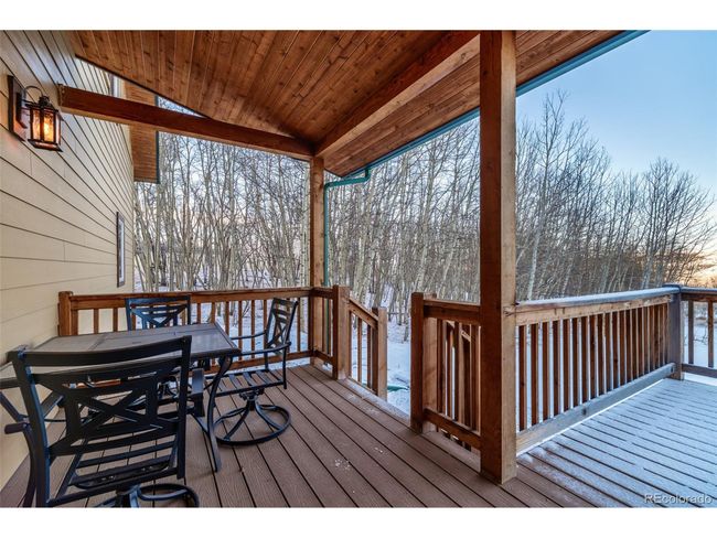 53 Anhinga Rd, House other with 3 bedrooms, 3 bathrooms and null parking in COMO CO | Image 37