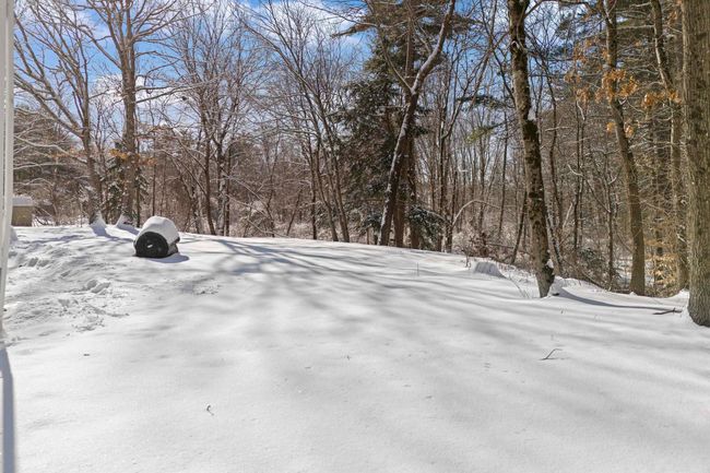 49 Depot Rd, House other with 3 bedrooms, 2 bathrooms and null parking in Epping NH | Image 14