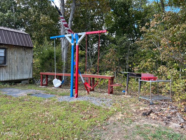 1300 Fish Hatchery Rd, House other with 3 bedrooms, 2 bathrooms and null parking in Mohawk TN | Image 29