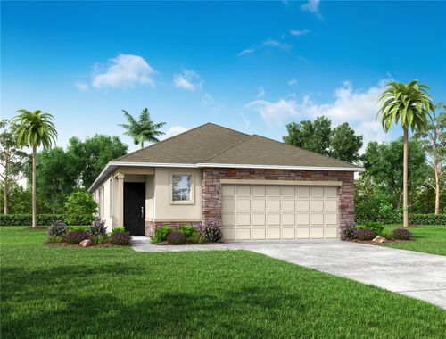 5575 Maddie Dr, HAINES CITY, FL, 33844-6552 | Card Image
