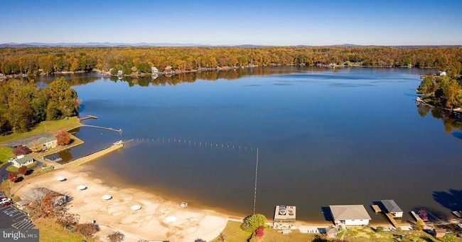 0 Redbud Dr, Home with 0 bedrooms, 0 bathrooms and null parking in LOUISA VA | Image 11