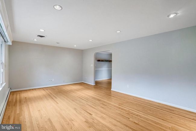 4413 Laurel Rd, House other with 4 bedrooms, 3 bathrooms and null parking in ALEXANDRIA VA | Image 22