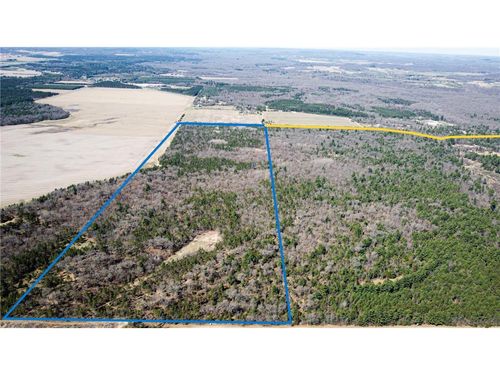 0 Lake Rd, MELROSE, WI, 54642 | Card Image