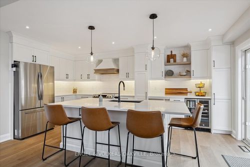 112 Fletcher Rd, Hannon, ON, L0R1P0 | Card Image