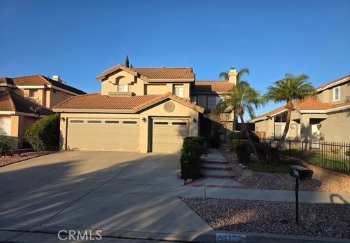 412 Arthur Cir, Corona, CA, 92879-1180 | Card Image