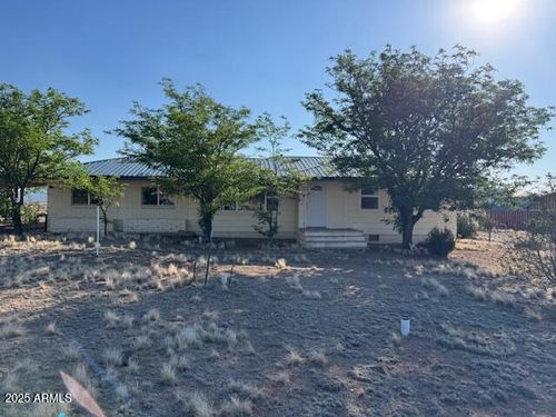 54515 N Sundown Way, Seligman, AZ, 86337-5168 | Card Image