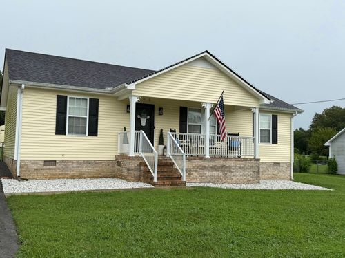 183 Miriah Dr, Mc Minnville, TN, 37110-5303 | Card Image