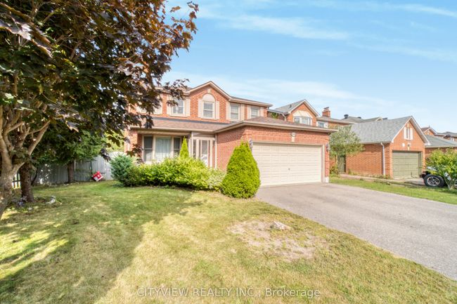 4165 Independence Ave, House other with 3 bedrooms, 3 bathrooms and 2 parking in Mississauga ON | Image 6