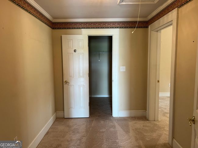 3003 Dixie Rd, House other with 3 bedrooms, 3 bathrooms and null parking in Covington GA | Image 32