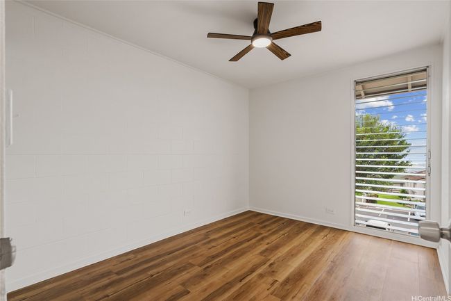 H50 - 92-801 Makakilo Dr, Condo with 3 bedrooms, 2 bathrooms and 2 parking in Kapolei HI | Image 13