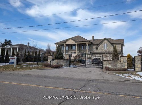 8228 Healey Rd, Bolton, ON, L7E0V6 | Card Image
