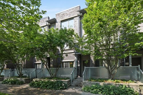 50-315 Village Green Sq, Toronto, ON, M1S0L2 | Card Image