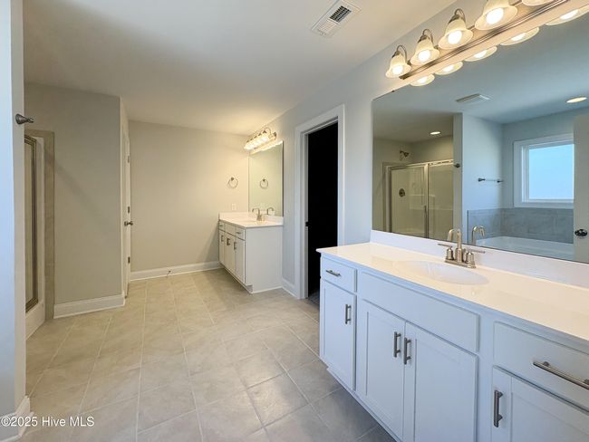 494 Pebble Shore Dr, House other with 5 bedrooms, 5 bathrooms and 2 parking in Sneads Ferry NC | Image 20