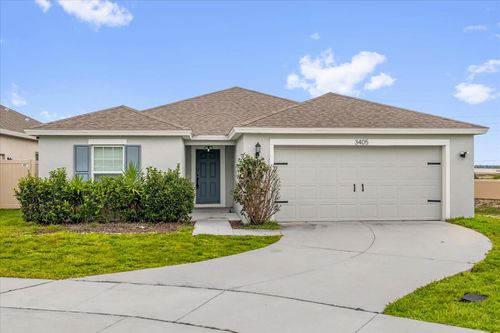 3405 Yarian Dr, HAINES CITY, FL, 33844-6655 | Card Image