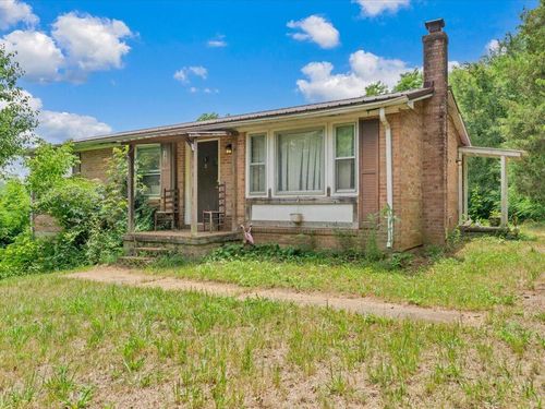 4072 The Great Rd, Fieldale, VA, 24089-3419 | Card Image