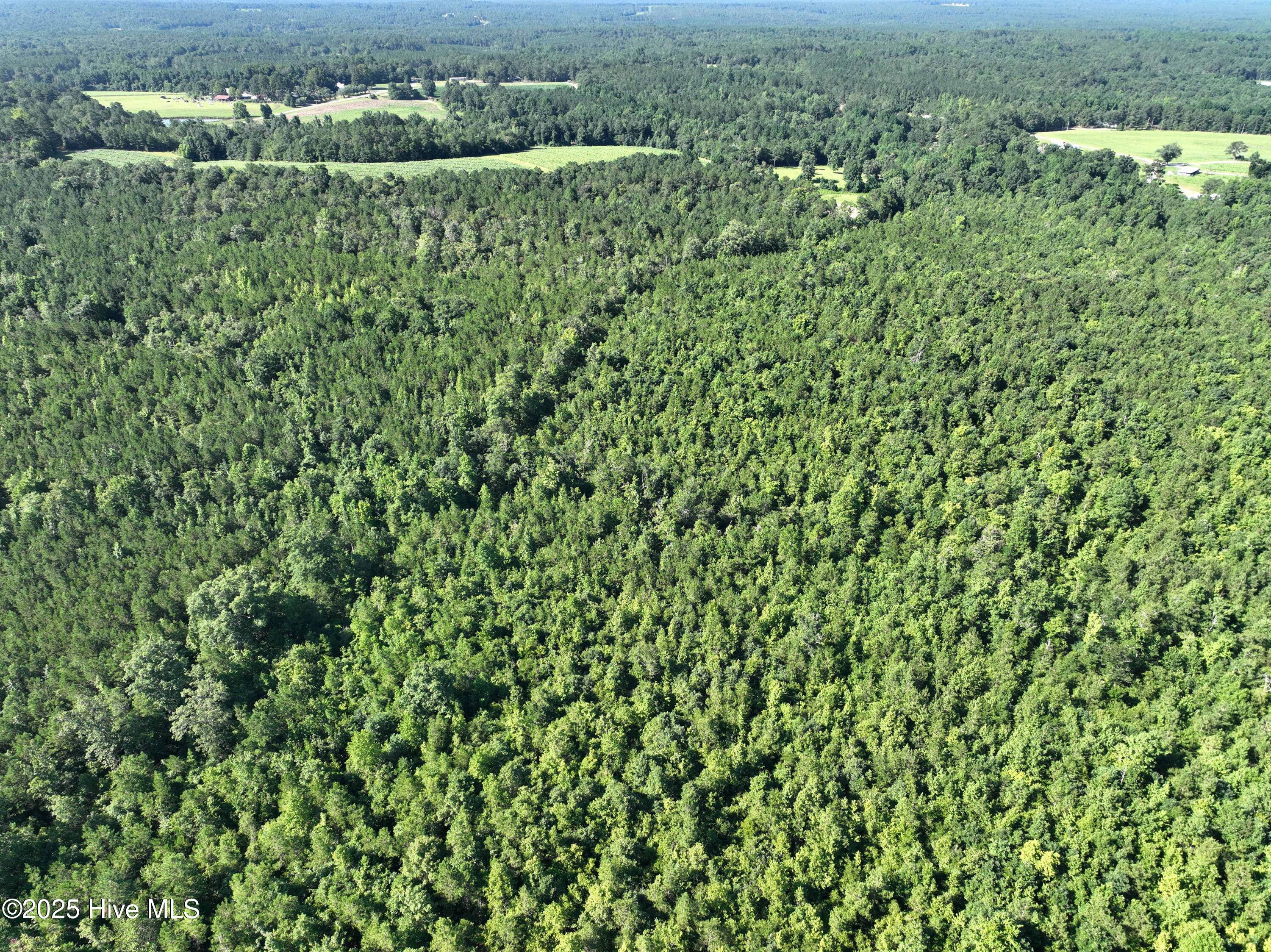 Land in West End 2