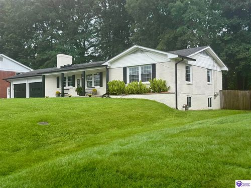 226 Seminole Rd, Elizabethtown, KY, 42701-2011 | Card Image