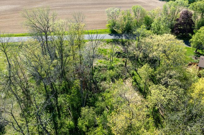 Aerial View of Lot 10/11 | Image 5