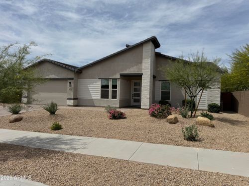 4236 E Whisper Rock Trail E, Cave Creek, AZ, 85331 | Card Image
