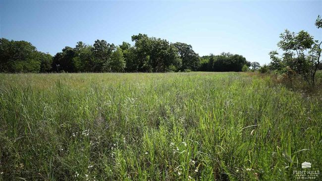 1608 70th Rd, Home with 0 bedrooms, 0 bathrooms and null parking in Yates Center KS | Image 84