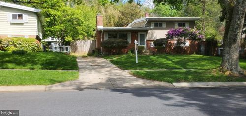 503 Marcia Lane, ROCKVILLE, MD, 20851 | Card Image