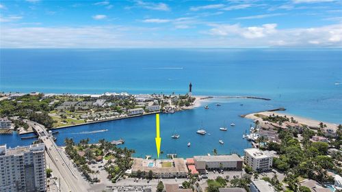 13-2508 Bay Dr, Pompano Beach, FL, 33062-2953 | Card Image