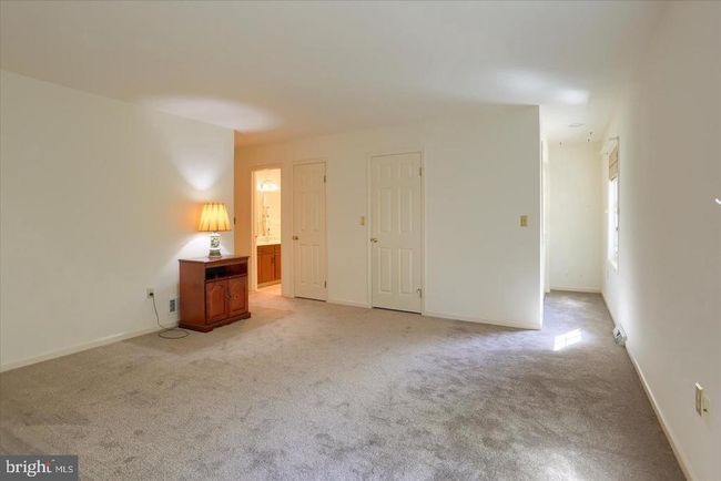 1300 Sand Hill Rd, Townhouse with 3 bedrooms, 3 bathrooms and null parking in HUMMELSTOWN PA | Image 19