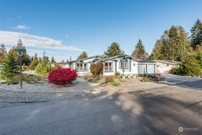 341 Firecrest Drive | Image 1