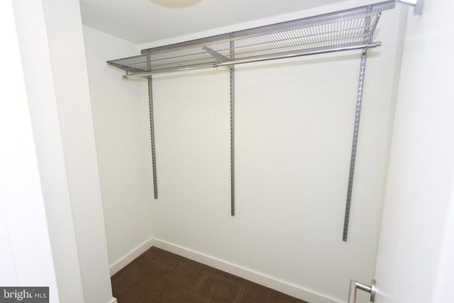 APT-424 - 1515 15 Th St Nw, Condo with 2 bedrooms, 3 bathrooms and null parking in WASHINGTON DC | Image 17