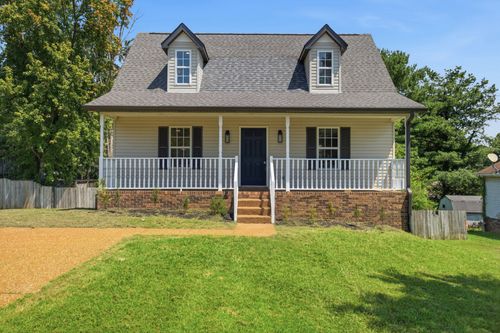 7108 Gregory Ct, Fairview, TN, 37062-8287 | Card Image