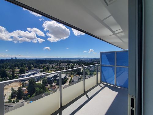 3202-567 Emerson St, Coquitlam, BC, V3J0M8 | Card Image